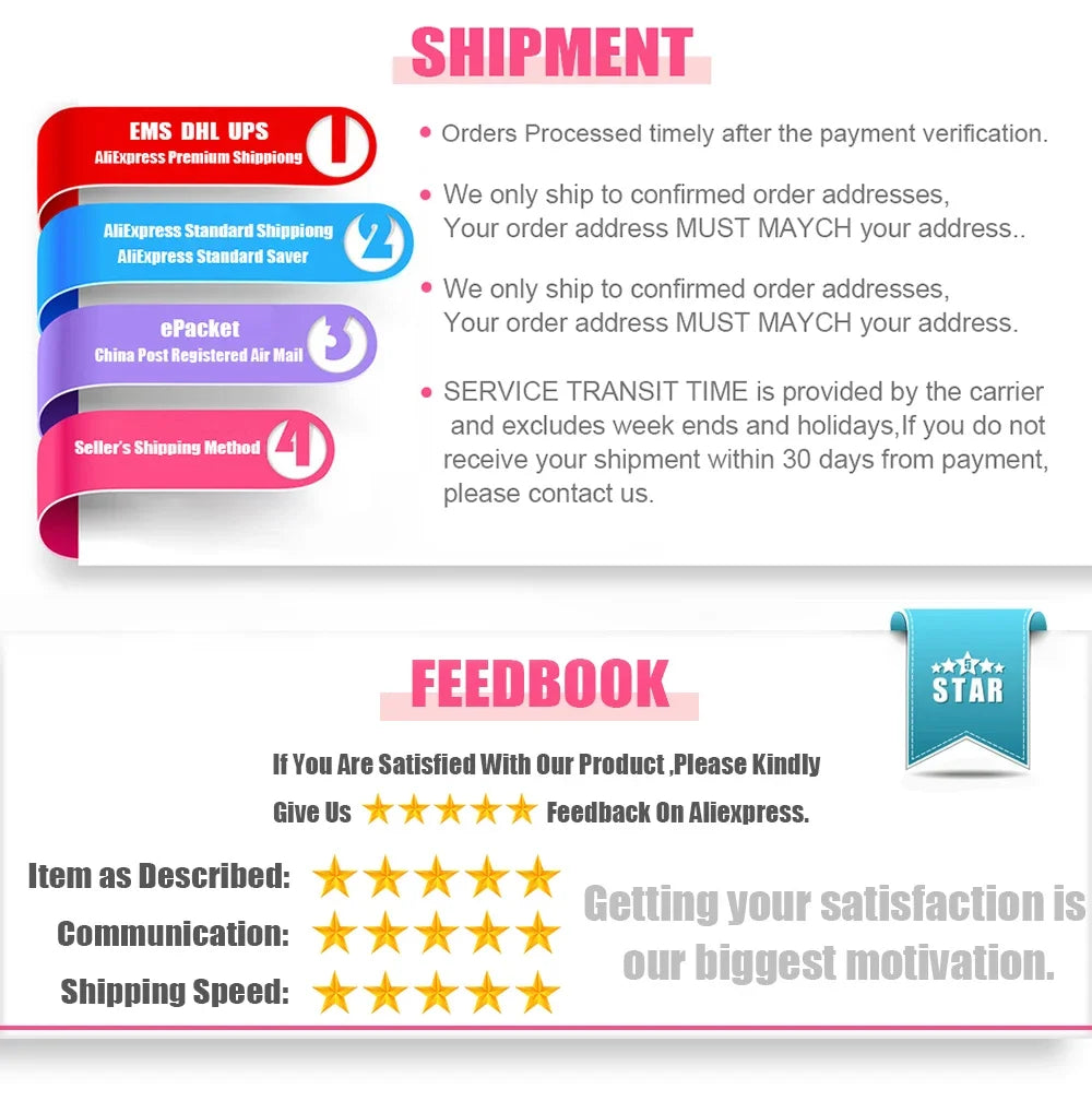 The Evil Eye Protection - 5D Diamond Painting Kit